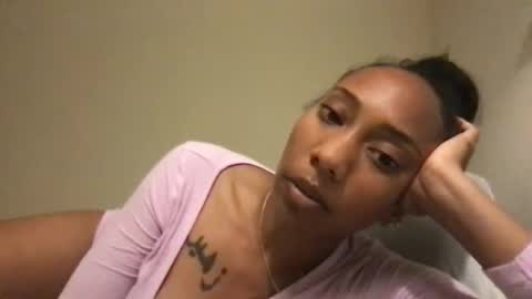 Snapshot of juicijazzi chatting on 10-07-25, 06:43 juicijazzi online show from 10-07-25, 06:43