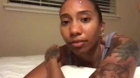 Snapshot of juicijazzi chatting on 11-02-25, 09:00 juicijazzi online show from 11-02-25, 09:00