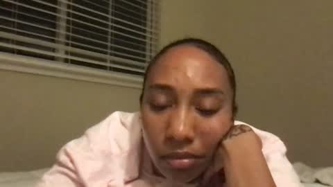 Snapshot of juicijazzi chatting on 11-06-25, 07:20 juicijazzi online show from 11-06-25, 07:20