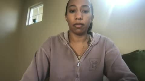 juicijazzi online show from 03-02-26, 11:22