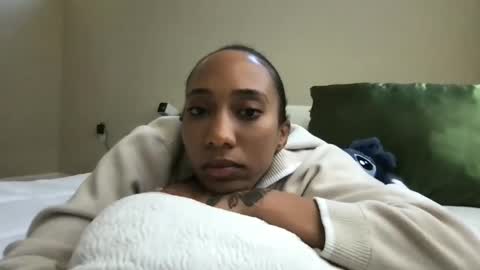 juicijazzi online show from 03-03-26, 07:09