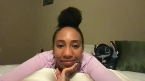 juicijazzi online show from 03-07-26, 07:27