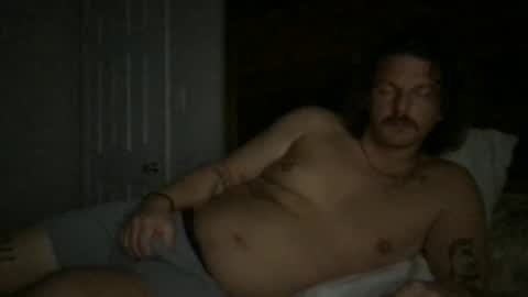 juicy1time online show from 10-15-25, 04:12