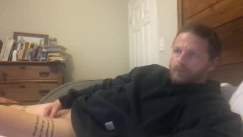 Snapshot of juicy1time chatting on 03-14-26, 05:02 juicy1time online show from 03-14-26, 05:02