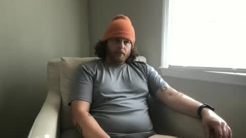 Snapshot of juicy1time chatting on 04-10-26, 10:25 juicy1time online show from 04-10-26, 10:25