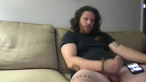 Snapshot of juicy1time chatting on 05-15-26, 12:17 juicy1time online show from 05-15-26, 12:17