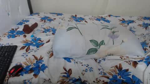 juicy538399 online show from 01-06-26, 03:49