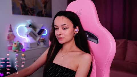 Angelina online show from 09-23-25, 10:18