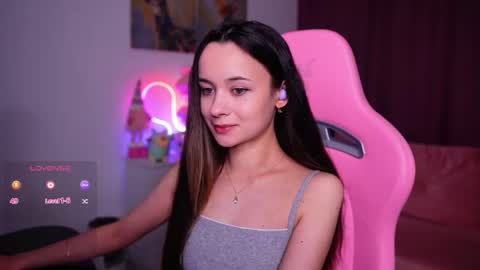 Angelina online show from 05-09-26, 04:01