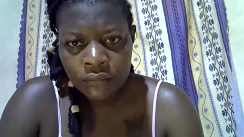 juicy_ass10 online show from 05-25-26, 08:31