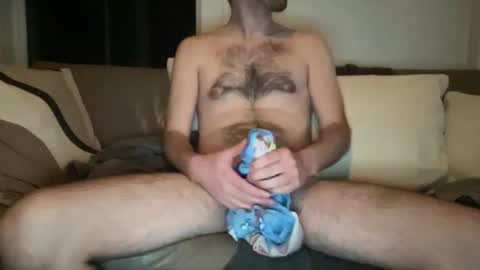 juicy boy21 online show from 10-13-25, 04:12