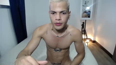 Miguel online show from 10-29-25, 06:53