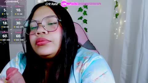 EleN online show from 02-25-25, 10:39