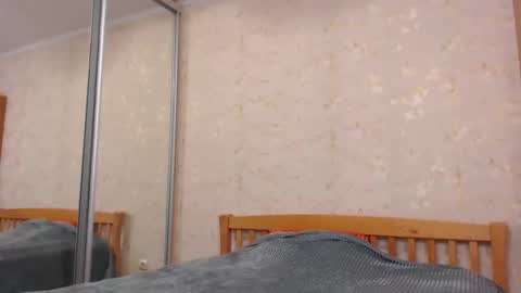 juicy_jesss online show from 12-07-24, 06:37