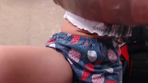 juicy_jesss online show from 12-08-24, 10:57