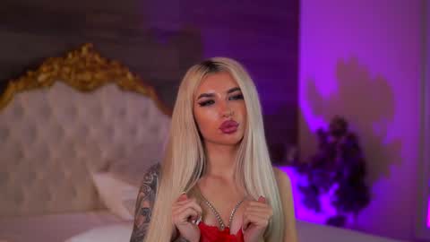 Snapshot of juicy_jessye chatting on 01-26-25, 10:57 Jessye online show from 01-26-25, 10:57