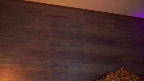 Snapshot of juicy_jessye chatting on 01-31-25, 02:26 Jessye online show from 01-31-25, 02:26