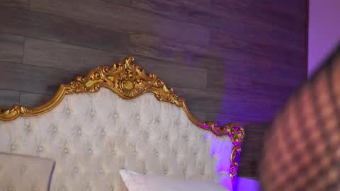 Snapshot of juicy_jessye chatting on 02-11-25, 01:52 Jessye online show from 02-11-25, 01:52