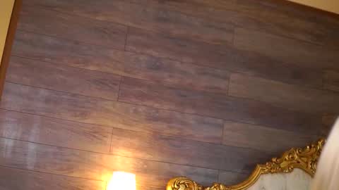 Snapshot of juicy_jessye chatting on 02-15-25, 11:03 Jessye online show from 02-15-25, 11:03