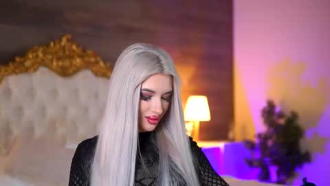 Snapshot of juicy_jessye chatting on 02-22-25, 07:47 Jessye online show from 02-22-25, 07:47