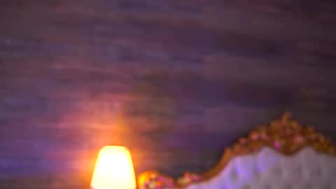 Snapshot of juicy_jessye chatting on 10-19-25, 07:47 Jessye online show from 10-19-25, 07:47