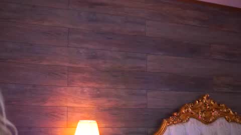 Jessye online show from 11-18-25, 10:25