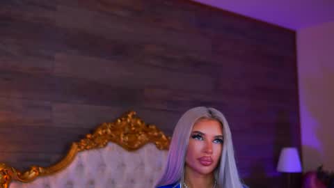 Jessye online show from 05-11-26, 07:55
