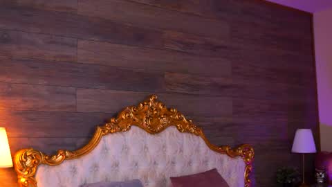 Jessye online show from 06-09-26, 07:47