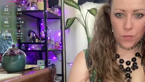 juicy_jussy online show from 04-06-26, 08:43