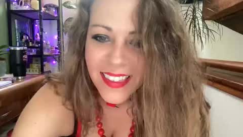 juicy_jussy online show from 05-05-26, 09:01