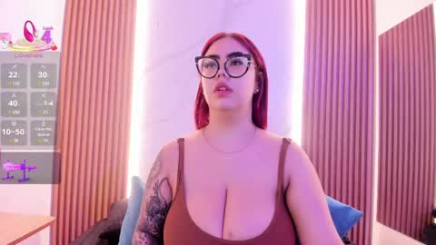 Juicy online show from 02-22-25, 11:13