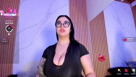 Juicy online show from 10-16-25, 11:11