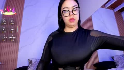 Juicy online show from 10-18-25, 11:11