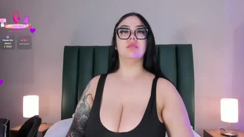Juicy online show from 05-07-26, 11:15