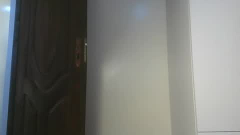 Juicey lovely online show from 02-04-26, 07:14