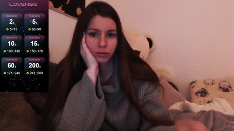 laura online show from 12-23-24, 07:20