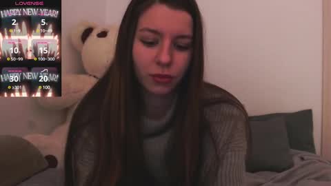 laura online show from 01-11-25, 10:29