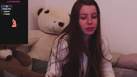 laura online show from 01-24-25, 11:12