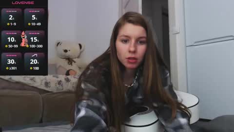 laura online show from 01-27-25, 07:35