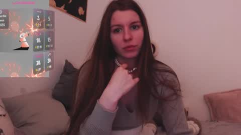 laura online show from 02-03-25, 07:10