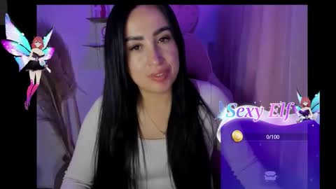 valeska online show from 01-12-26, 10:48