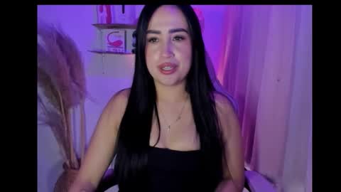 valeska online show from 01-19-26, 09:46