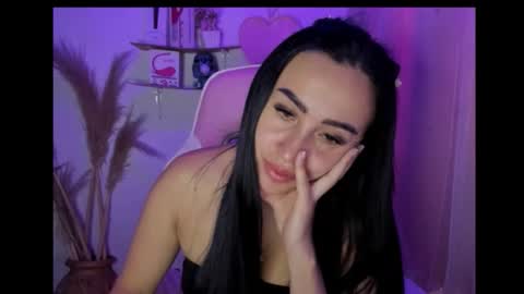 valeska online show from 02-05-26, 04:33