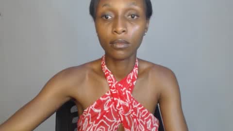 olivia online show from 03-22-26, 10:57