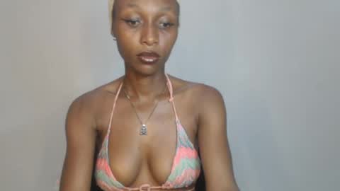 olivia online show from 05-19-26, 06:47