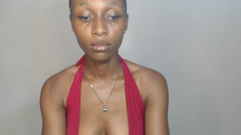 Snapshot of juicy_pinkpussy564197 chatting on 05-24-26, 11:54 olivia online show from 05-24-26, 11:54