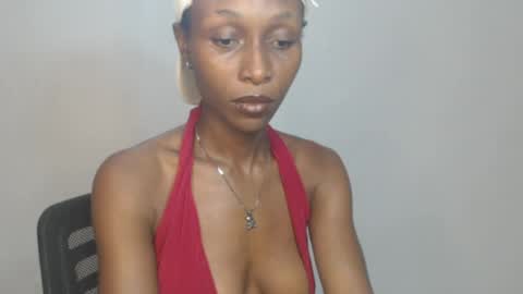 Snapshot of juicy_pinkpussy564197 chatting on 06-04-26, 10:21 olivia online show from 06-04-26, 10:21