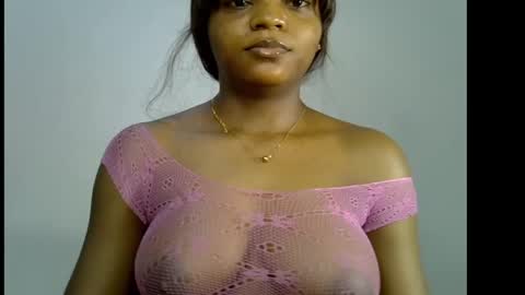 Wet Baddie online show from 02-04-25, 11:27