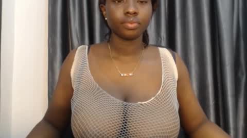 Wet Baddie online show from 02-06-25, 06:51