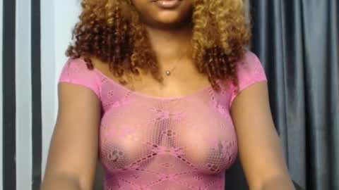 Wet Baddie online show from 02-08-25, 08:42
